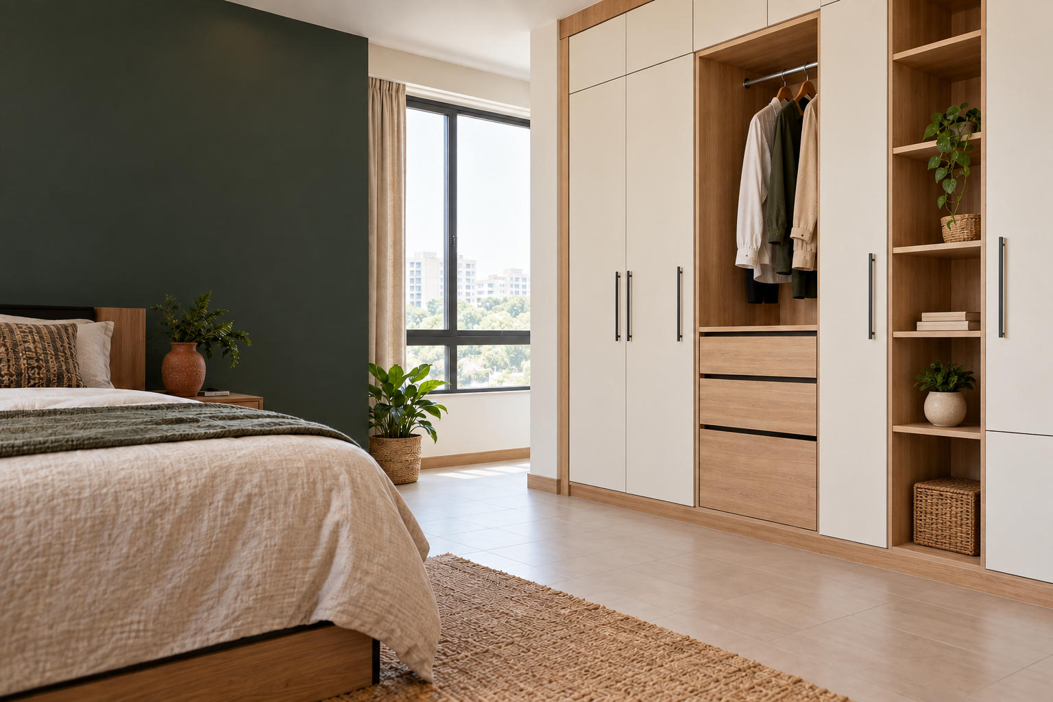Hawi Interiors Kenya – Interior Design, Fit-Outs and Renovations Across ...
