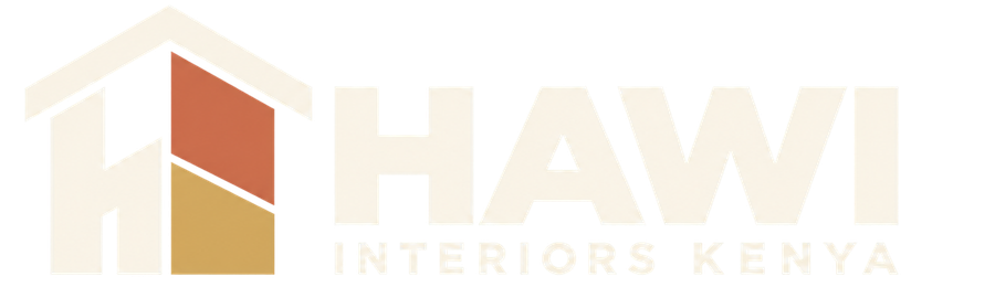 Hawi Interiors Kenya